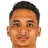 Safuwan Baharudin - Team Selangor Fc 299934 Result