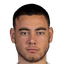 Lewis Miller - Team Australia 306458 Live Score