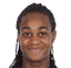 M.A.Katoto - Fra Division Feminine 31909 Football