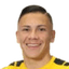 Milton Maciel - Live Team Club Guabira 303418