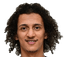 Mohamed Abdulrahman - Team Hatta 312943 Football Result