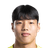 Sang-hyeon Lee - Team Incheon United Club 300861 Result
