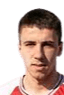 Stefan·Tomovic - Team Fk Spartak Subotica 297935 Football