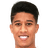 Hamid Ahaddad - Team East Bengal Fc 313677 Live