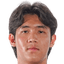 Sittha Boonlha - Live Team Port Fc 312727