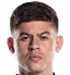 Matheus Rossetto - Team Fortaleza 298241 Results