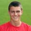Harry Lee - Team Braintree Town 303652 Live Result