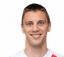 Igor Savic - Team Hsk Zrinjski Mostar 299066 Live