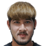 Ronnapee Cheoykamdee - Team Chiangmai United Fc 329624 Live Football