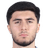 Yusuf Barasi - Team Kasimpasa 304257 Scores
