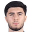 Yusuf Barasi - Team Kasimpasa 304257 Scores