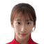 XIa Yuhong - Team Liaoning Shenbei Hefeng Women 363711 Football Result