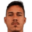 Romarinho - Team Portuguesa Carioca 302284 Football