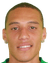 Brayan Perea - Live Team Cong An Ha Noi Fc 300882