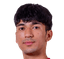 manish dangi - Team Nepal 311894 Result