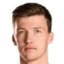 Axel Kryger - Team Bryne 304483 Live Score