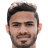 Hussain Ali Al Sultan - Team Al Khaleej Club 309044 Live Score Today