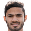 Hussain Ali Al Sultan - Team Al Khaleej Club 309044 Live Score Today