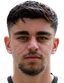 Abu-Bekir Ömer El-Zein - Team Fc Magdeburg 301832 Football Live Score