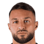 Haris Belkebla - Team Angers Sco 303896 Live Score