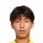Fang Haiyang - Team Qingdao West Coast Fc 300875 Schedule