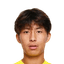 Fang Haiyang - Team Qingdao West Coast Fc 300875 Schedule