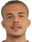 L. Jousselin - Team Bordeaux 303771 Live Football