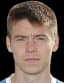 Kirill·Myrzakov - Team Fc Izhevsk 325923 Football Result