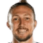 Luke Ayling - Team Middlesbrough 303730 Football