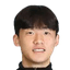 Kim Chang-Hun - Team Jeonbuk Hyundai Motors 299696 Football Live Score