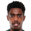 Saad Al-Selouli - Team Alraed Sfc 314784 Live