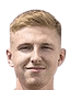 Tibor Slebodnik - Team Dukla Banska Bystrica 299643 Live Football