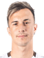 Augusto Lotti - Team Ca Platense 312817 Results