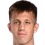 Maksim Shnaptsev - Team Fc Pari Nizhniy Novgorod 302330 Football Score
