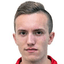 Tomce Grozdanovski - Team North Macedonia U 309980 Live