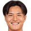 Konosuke Nishikawa - Team Mito Hollyhock 299548 Result