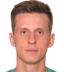 Ivan Matyazh - Team Nk Solin 306236 Scores