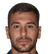 Kyriakos Mazoulouxis - Team Ael Larisa 313196 Football Live