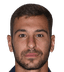 Kyriakos Mazoulouxis - Team Vlazrimi Struga 298842 Football Live