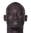 Saliou Ciss - Team Feignies 308590 Live Score Today