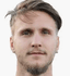 Stefano Scognamillo - Team Benevento 304600 Football