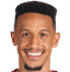 Callum Robinson - Team Cardiff City 303743 Live Result