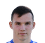 Danila·Molodnyakov - Team Chertanovo Moscow 301479 Results