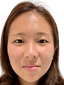 LIM Nicole Yanxiu - Team Singapore Women 304504 Scores