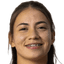 Clara Guell - Live Team Internacional Women 298497