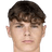 Elias Havel - Team Genoa 304142 Football Score