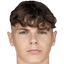Elias Havel - Team Tsv Hartberg 300174 Football Score