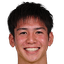 Renta Higashi - Team Fc Tokyo 300846 Scores