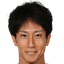 Shuto Minami - Team Montedio Yamagata 300713 Scores