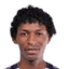 Jefferson Arce - Team Barcelona Scecu 307421 Sport